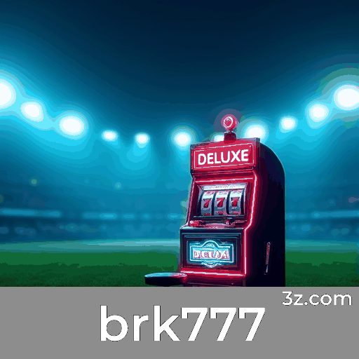 Registre-se Rapidamente e Desbloqueie Recompensas Exclusivas do brk777