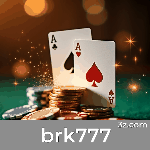 Registre-se Rapidamente e Desbloqueie Recompensas Exclusivas do brk777