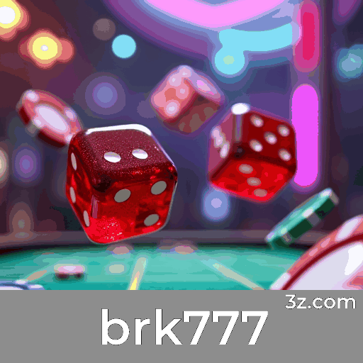 Descubra a Riqueza dos Jogos no brk777: Diversão Garantida