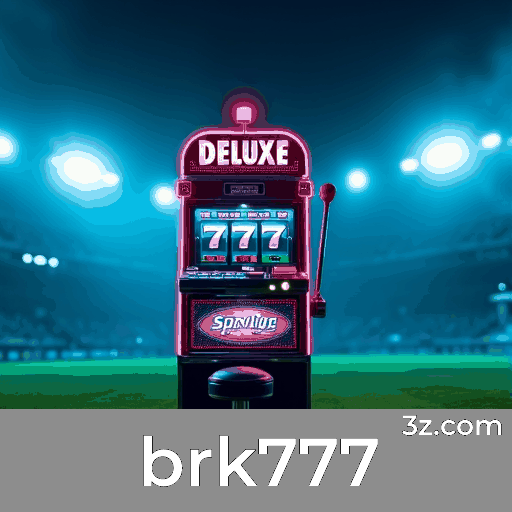 Descubra a Riqueza dos Jogos no brk777: Diversão Garantida