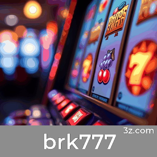 Registre-se Rapidamente e Desbloqueie Recompensas Exclusivas do brk777